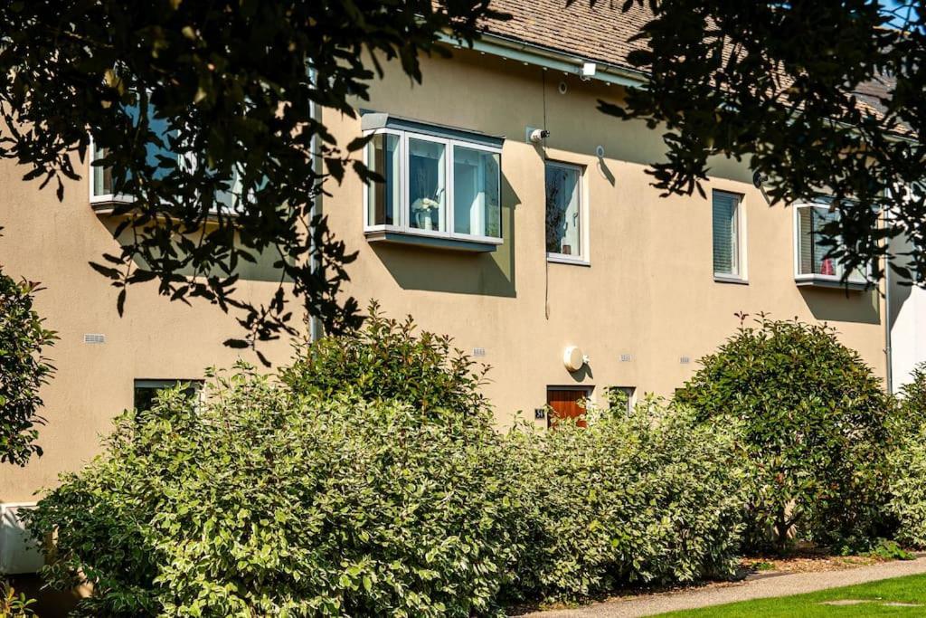 Blueberry Cottage - Lower Mill Estate Somerford Keynes Экстерьер фото