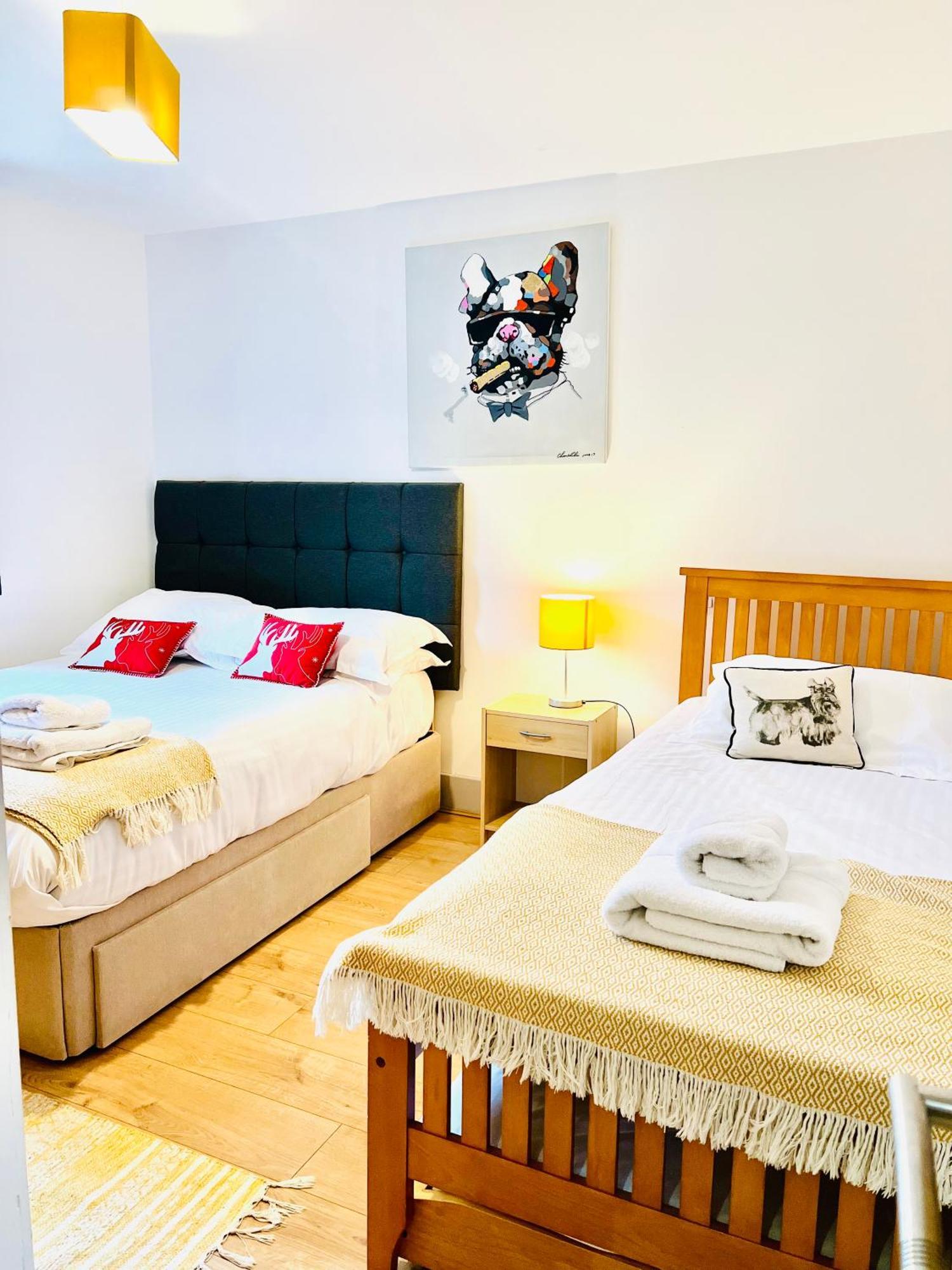 Blueberry Cottage - Lower Mill Estate Somerford Keynes Экстерьер фото